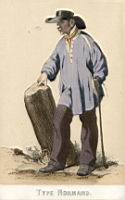 1850, costume masculin de Basse-Normandie.jpg